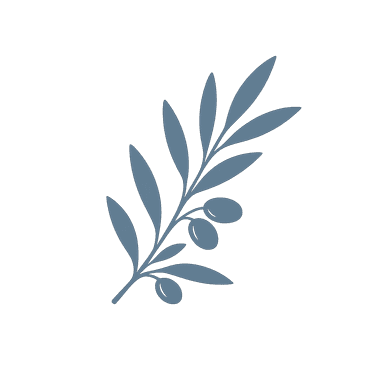 Arely and Jorge Oscar wedding logo